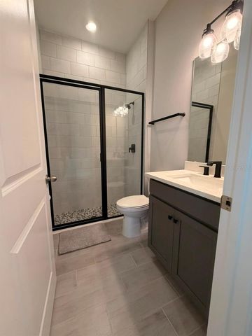 16968 HAMLIN OASIS LOOP, Winter Garden, FL 34787