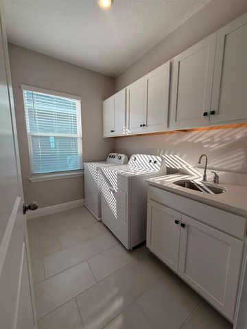 16968 HAMLIN OASIS LOOP, Winter Garden, FL 34787