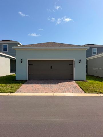 16968 HAMLIN OASIS LOOP, Winter Garden, FL 34787