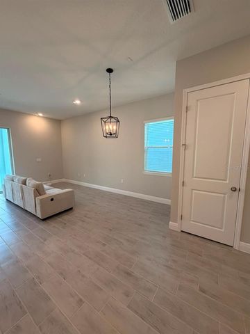 16968 HAMLIN OASIS LOOP, Winter Garden, FL 34787