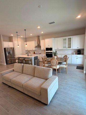 16968 HAMLIN OASIS LOOP, Winter Garden, FL 34787