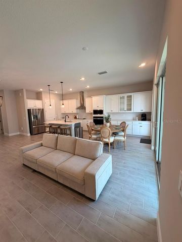 16968 HAMLIN OASIS LOOP, Winter Garden, FL 34787