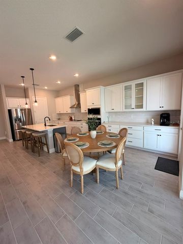 16968 HAMLIN OASIS LOOP, Winter Garden, FL 34787