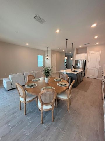 16968 HAMLIN OASIS LOOP, Winter Garden, FL 34787