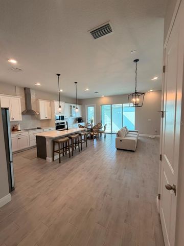 16968 HAMLIN OASIS LOOP, Winter Garden, FL 34787