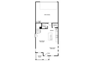 136 Hartson DR, Taylor, TX 76574