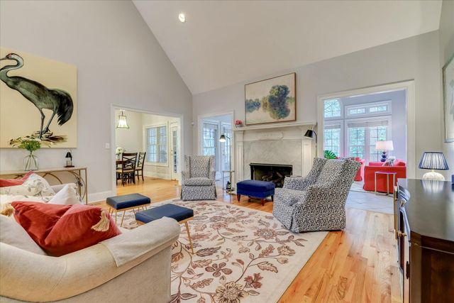 66 Juniper Loop, Aiken, SC 29803