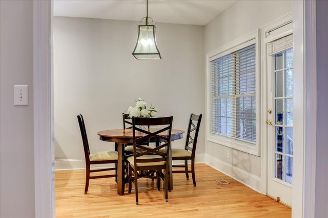 66 Juniper Loop, Aiken, SC 29803