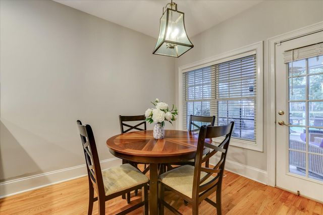 66 Juniper Loop, Aiken, SC 29803