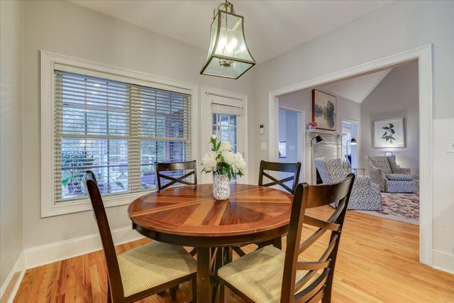 66 Juniper Loop, Aiken, SC 29803