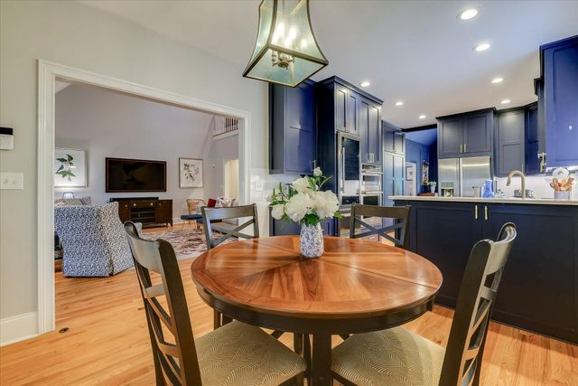 66 Juniper Loop, Aiken, SC 29803
