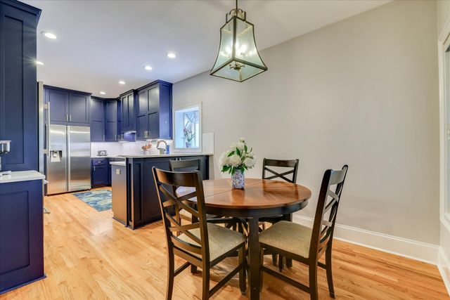 66 Juniper Loop, Aiken, SC 29803