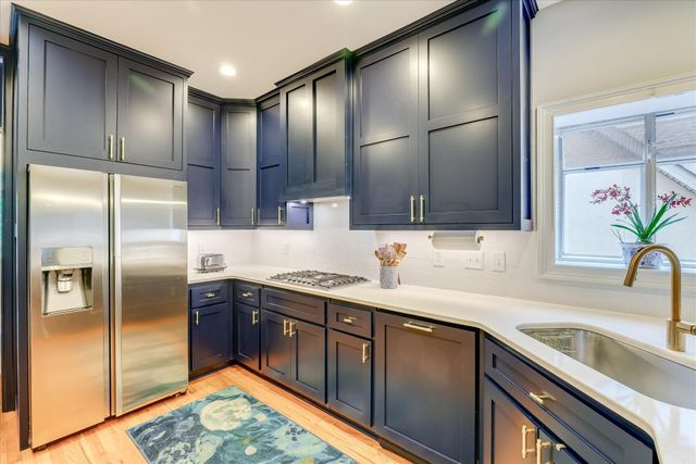 66 Juniper Loop, Aiken, SC 29803