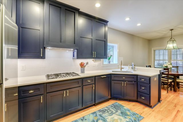 66 Juniper Loop, Aiken, SC 29803