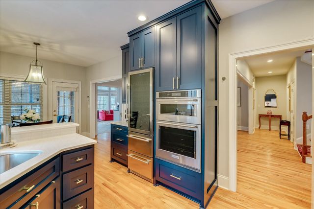 66 Juniper Loop, Aiken, SC 29803