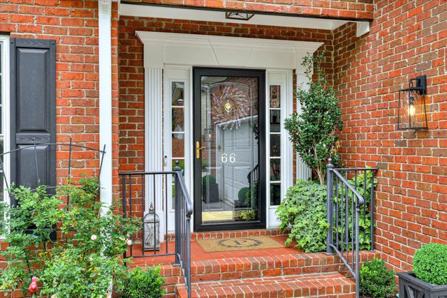66 Juniper Loop, Aiken, SC 29803