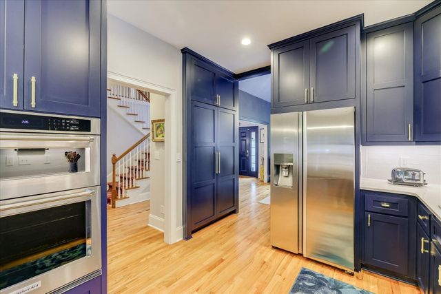 66 Juniper Loop, Aiken, SC 29803