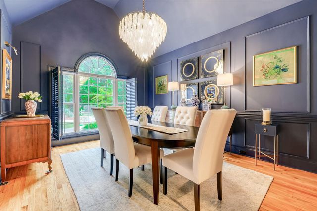 66 Juniper Loop, Aiken, SC 29803
