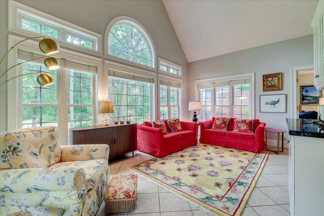 66 Juniper Loop, Aiken, SC 29803