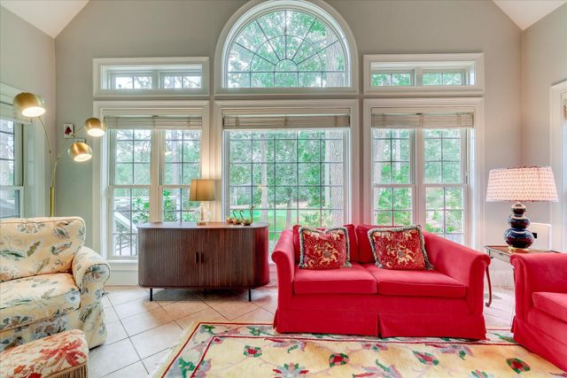66 Juniper Loop, Aiken, SC 29803