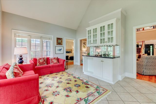 66 Juniper Loop, Aiken, SC 29803