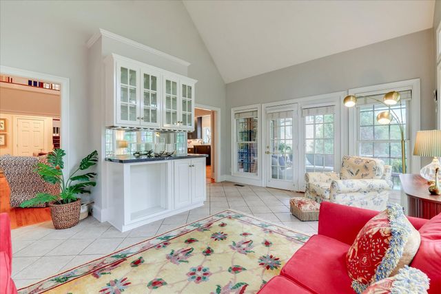 66 Juniper Loop, Aiken, SC 29803