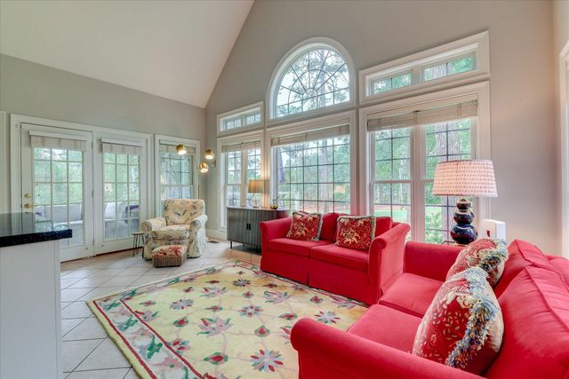 66 Juniper Loop, Aiken, SC 29803
