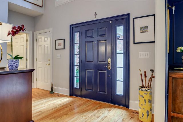 66 Juniper Loop, Aiken, SC 29803
