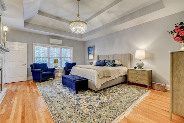 66 Juniper Loop, Aiken, SC 29803