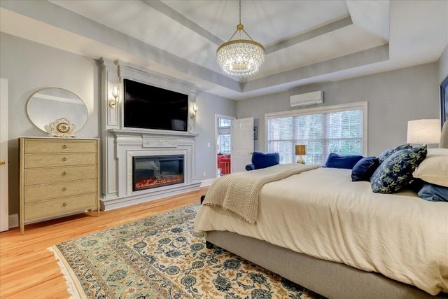 66 Juniper Loop, Aiken, SC 29803