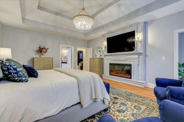 66 Juniper Loop, Aiken, SC 29803