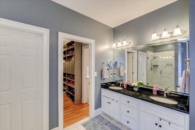 66 Juniper Loop, Aiken, SC 29803