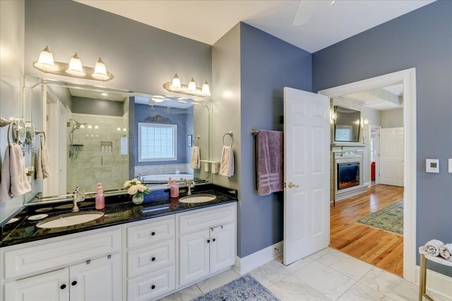 66 Juniper Loop, Aiken, SC 29803