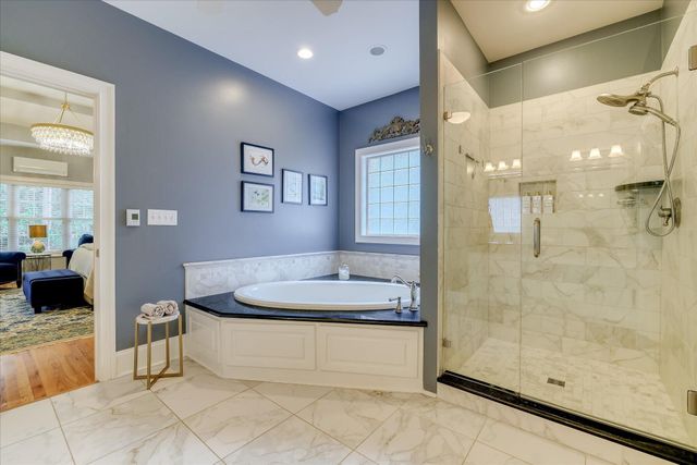 66 Juniper Loop, Aiken, SC 29803