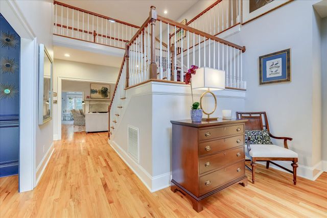 66 Juniper Loop, Aiken, SC 29803