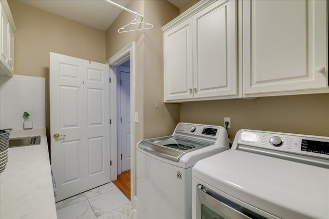 66 Juniper Loop, Aiken, SC 29803