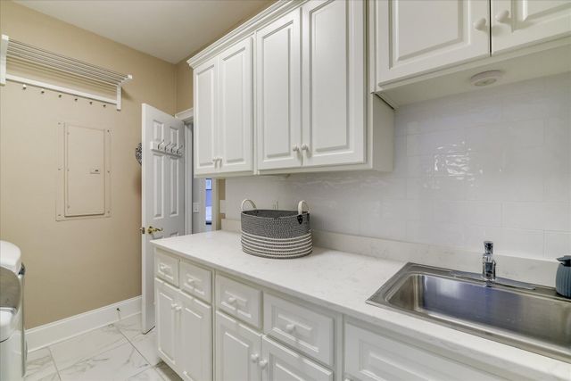 66 Juniper Loop, Aiken, SC 29803