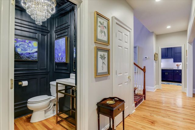 66 Juniper Loop, Aiken, SC 29803