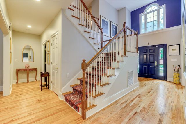 66 Juniper Loop, Aiken, SC 29803