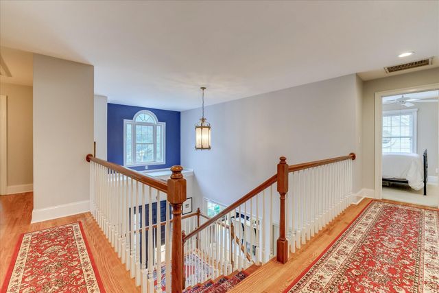 66 Juniper Loop, Aiken, SC 29803
