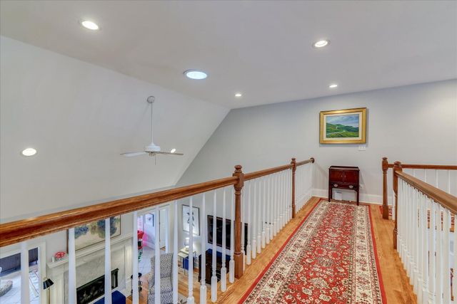 66 Juniper Loop, Aiken, SC 29803