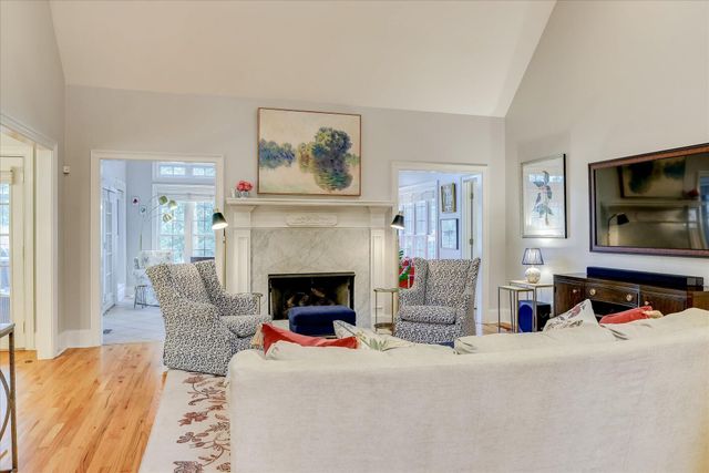 66 Juniper Loop, Aiken, SC 29803