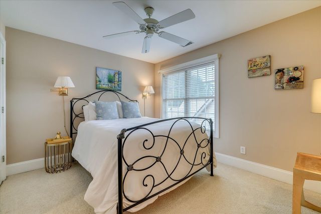 66 Juniper Loop, Aiken, SC 29803