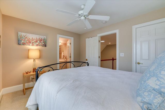 66 Juniper Loop, Aiken, SC 29803
