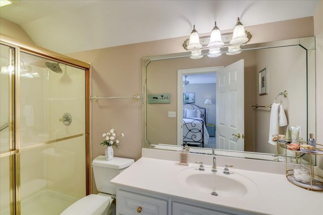 66 Juniper Loop, Aiken, SC 29803