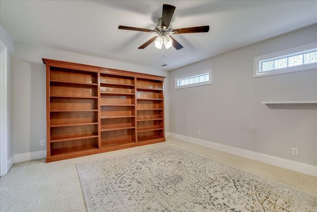 66 Juniper Loop, Aiken, SC 29803