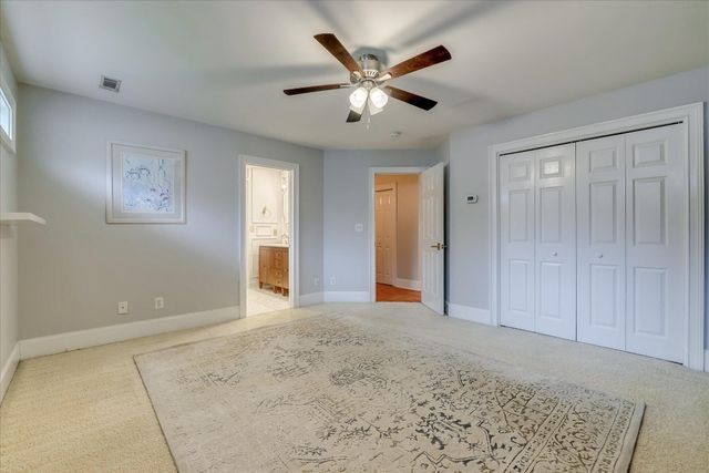 66 Juniper Loop, Aiken, SC 29803