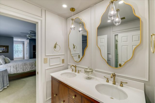 66 Juniper Loop, Aiken, SC 29803