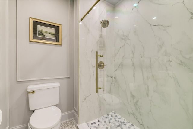 66 Juniper Loop, Aiken, SC 29803