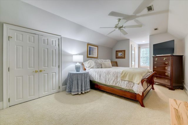 66 Juniper Loop, Aiken, SC 29803